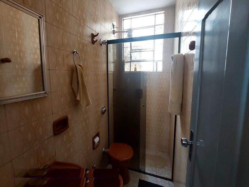 Casa à venda com 3 quartos, 120m² - Foto 10