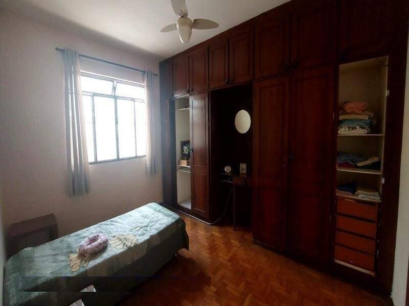 Casa à venda com 3 quartos, 120m² - Foto 8