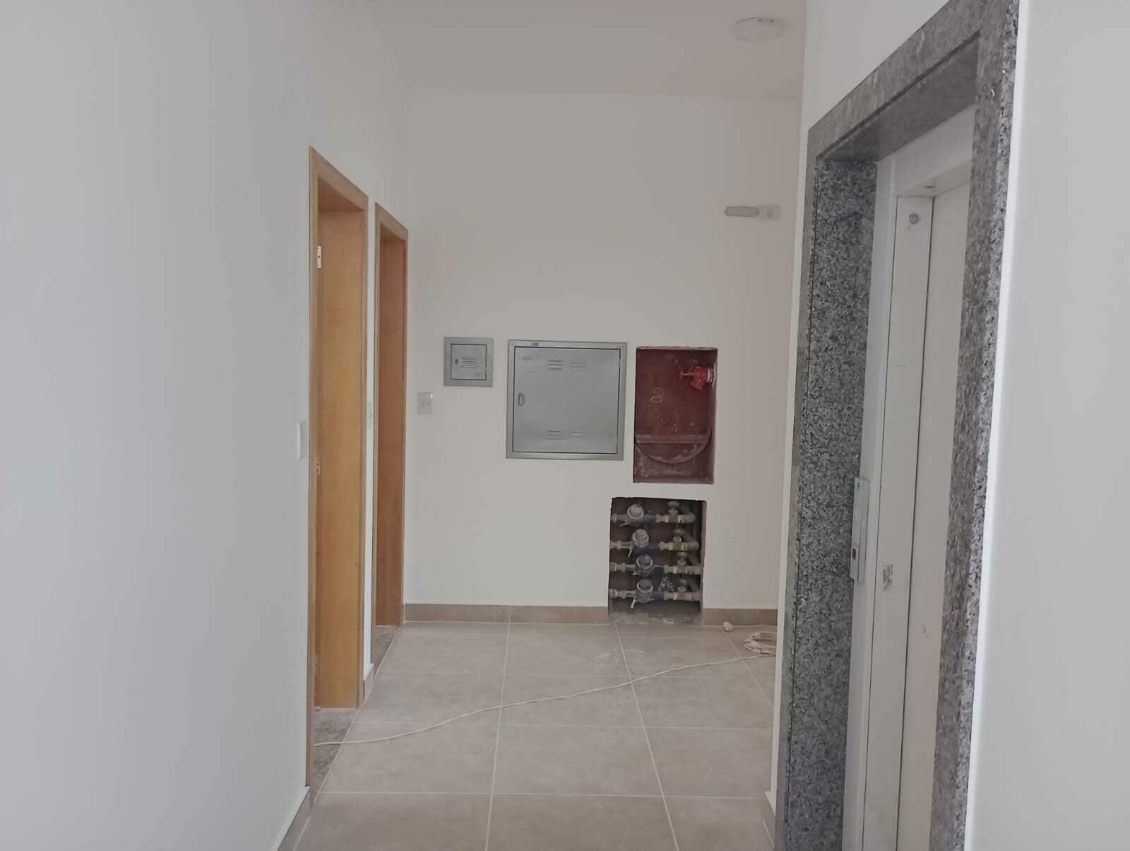 Apartamento à venda com 3 quartos, 80m² - Foto 11