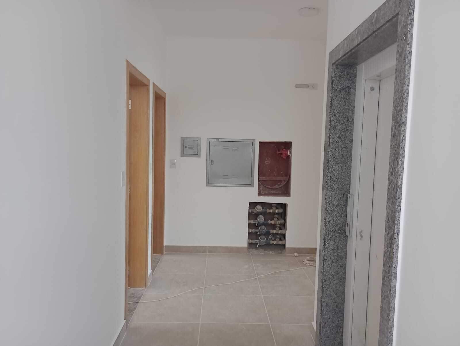 Cobertura à venda com 3 quartos, 80m² - Foto 10