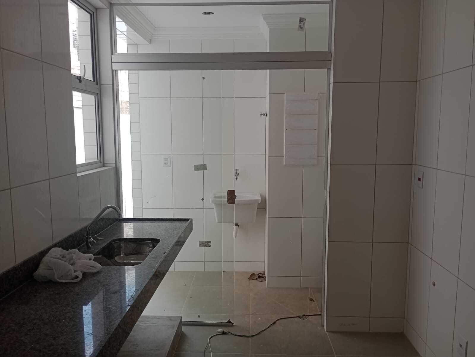 Cobertura à venda com 3 quartos, 80m² - Foto 8