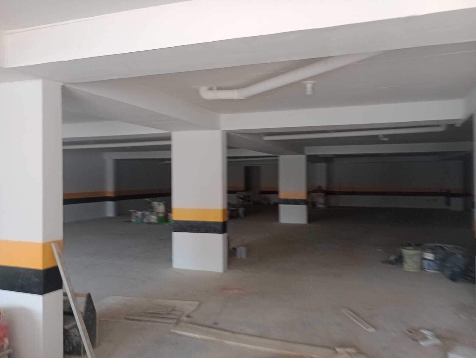 Cobertura à venda com 3 quartos, 80m² - Foto 14