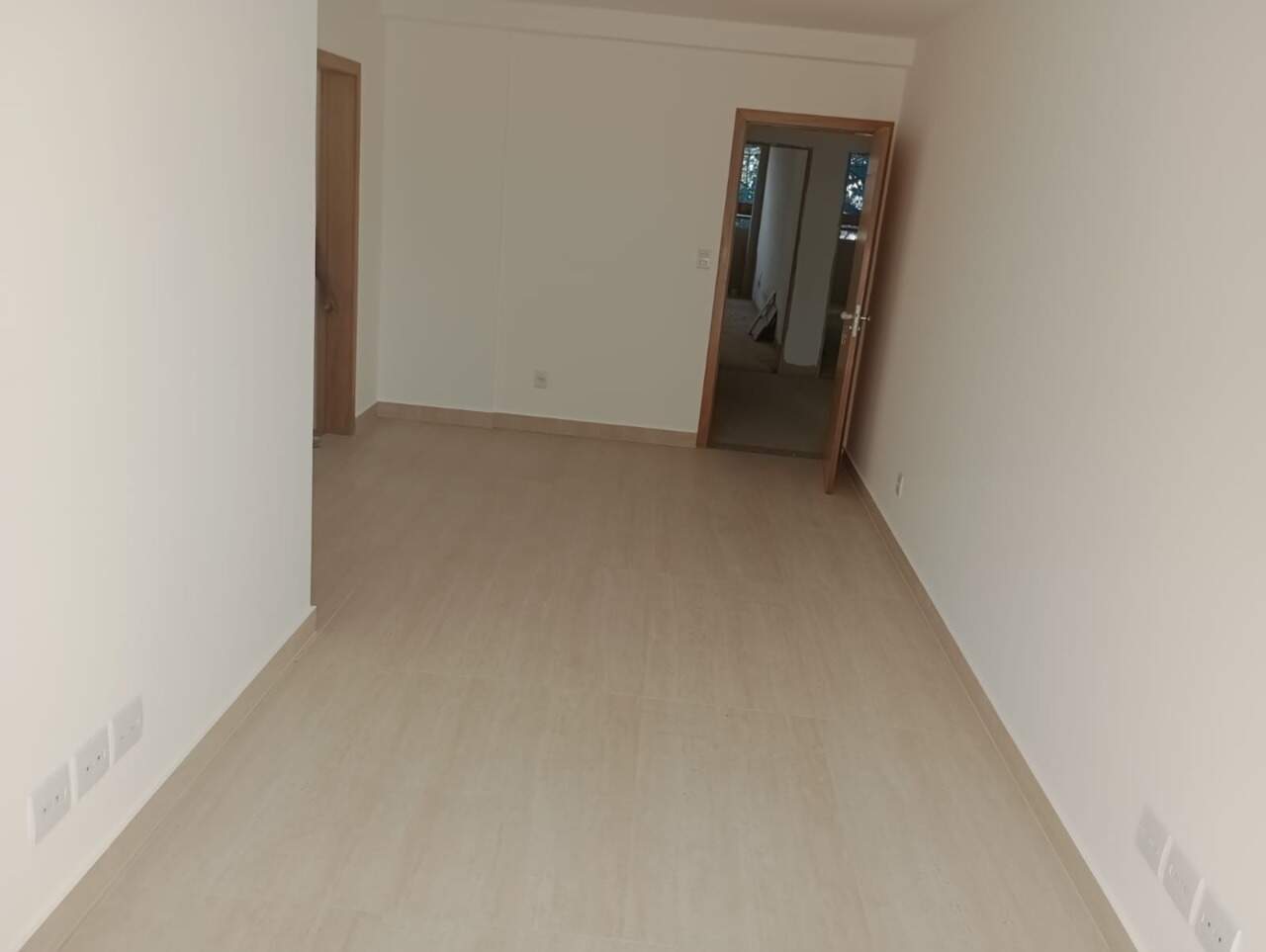 Cobertura à venda com 3 quartos, 80m² - Foto 2