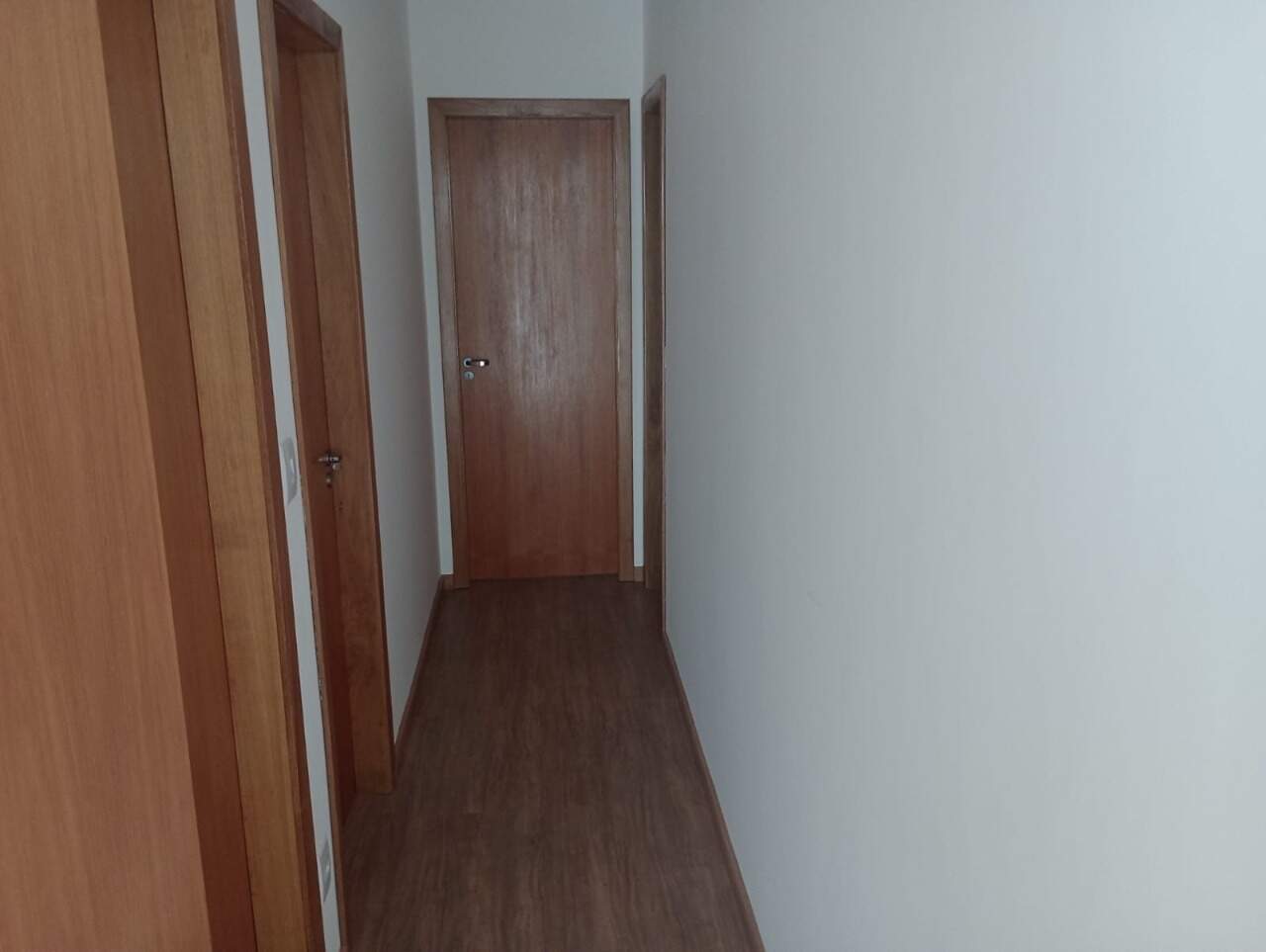 Cobertura à venda com 3 quartos, 80m² - Foto 7
