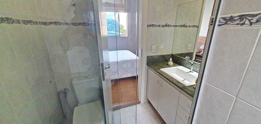 Apartamento à venda com 2 quartos, 80m² - Foto 9