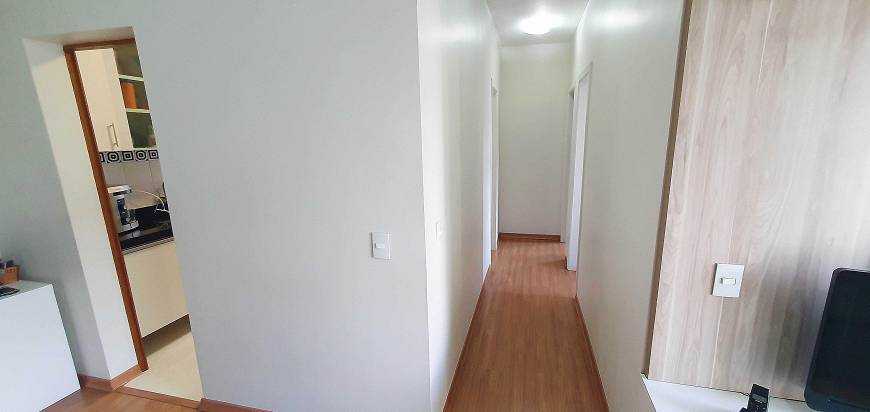 Apartamento à venda com 2 quartos, 80m² - Foto 10