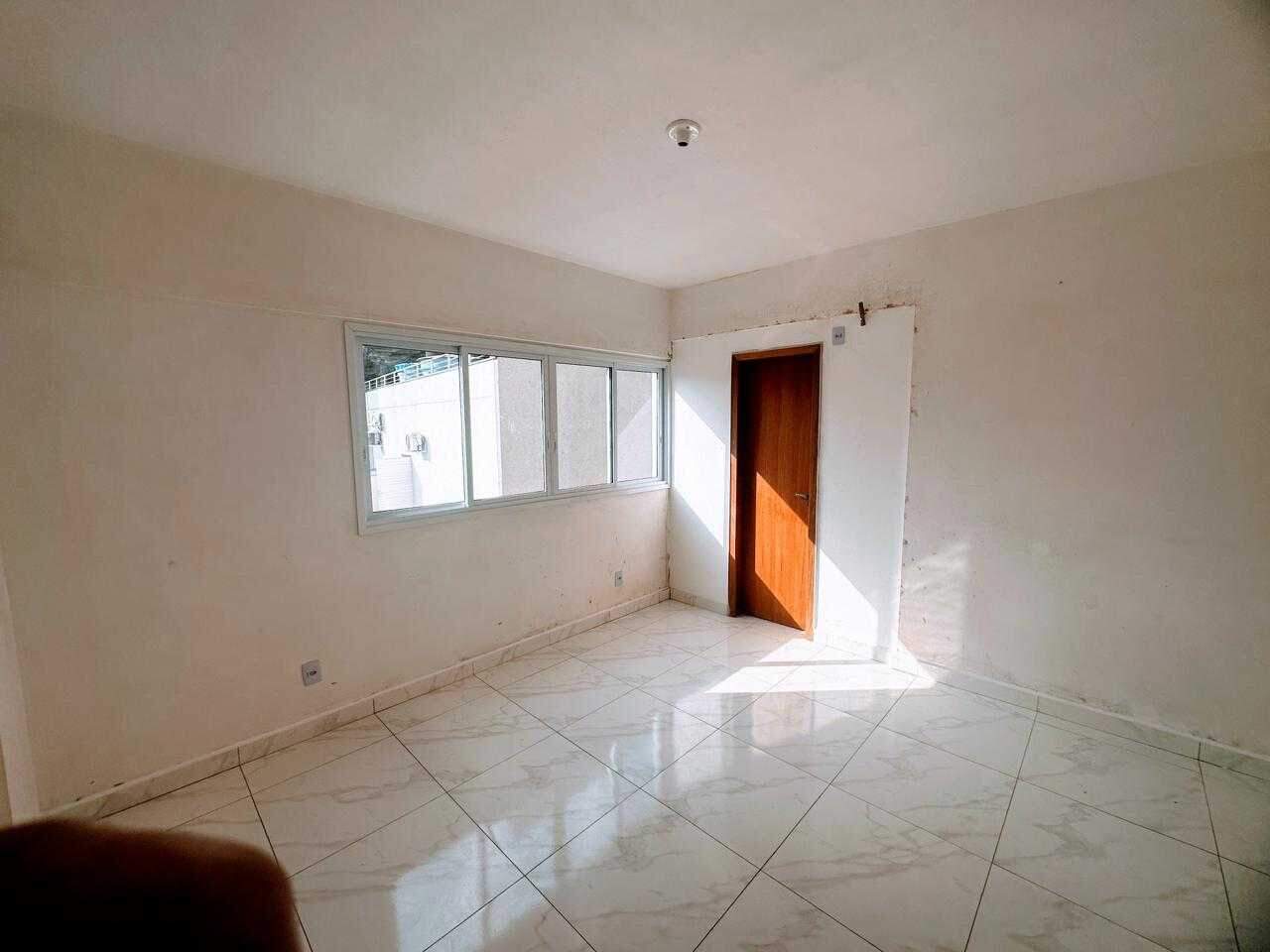 Conjunto Comercial-Sala à venda, 20m² - Foto 1