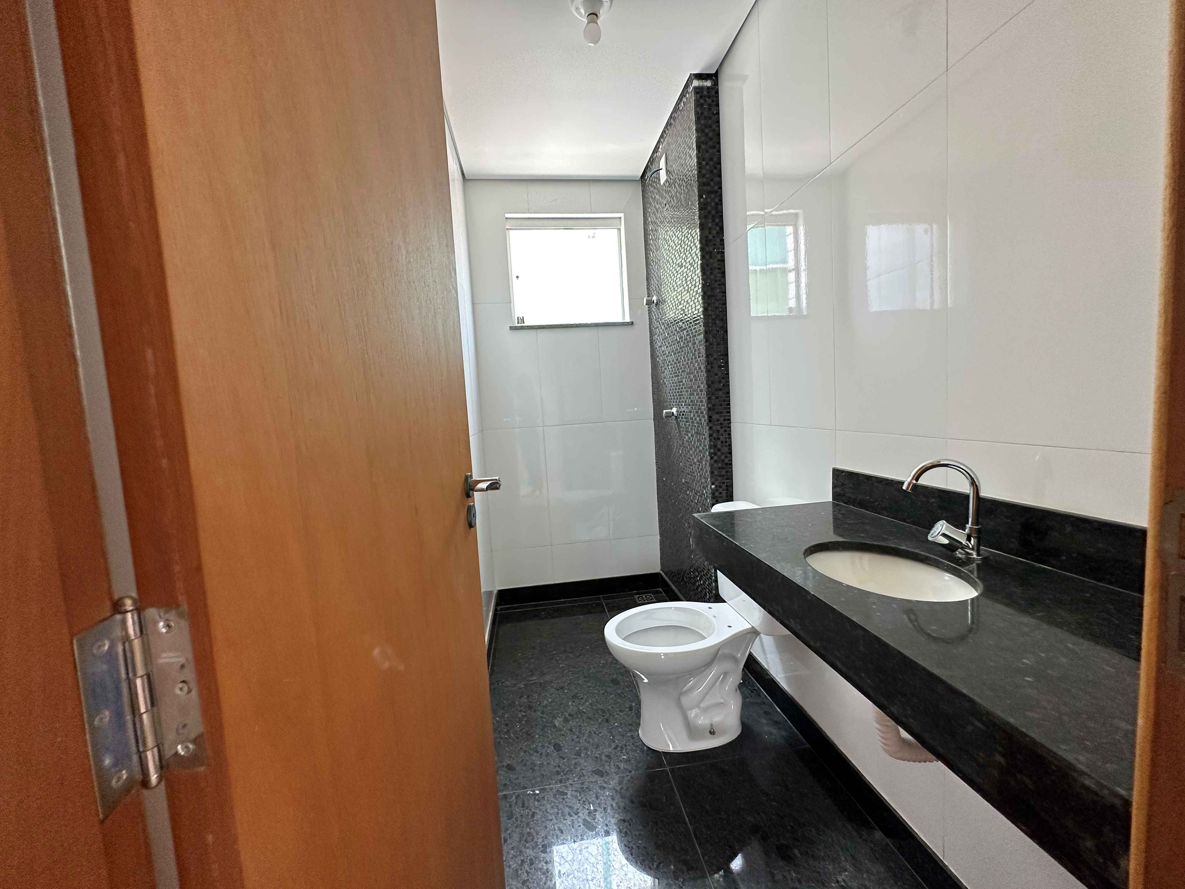 Apartamento à venda com 3 quartos, 91m² - Foto 9