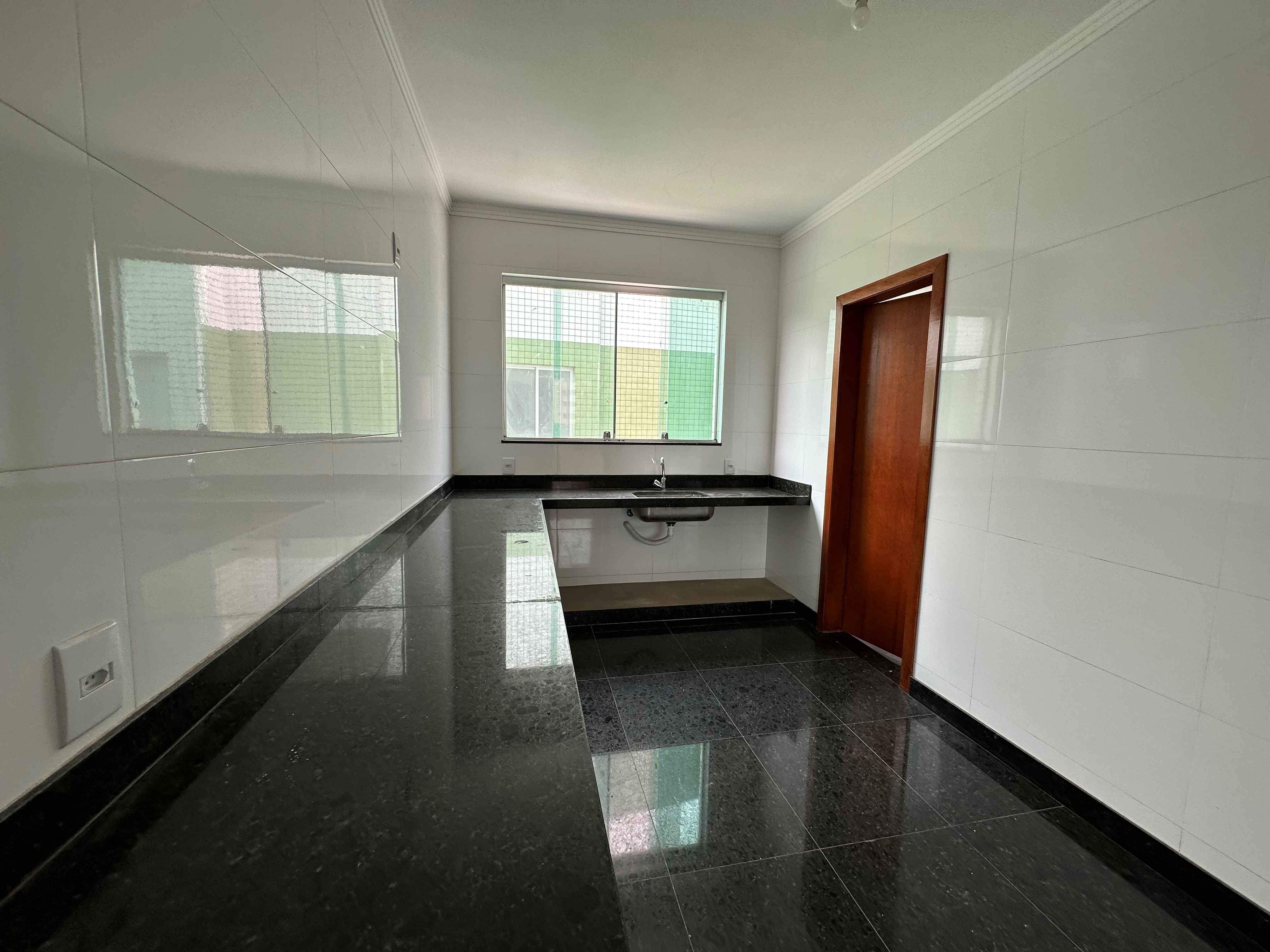 Apartamento à venda com 3 quartos, 91m² - Foto 14