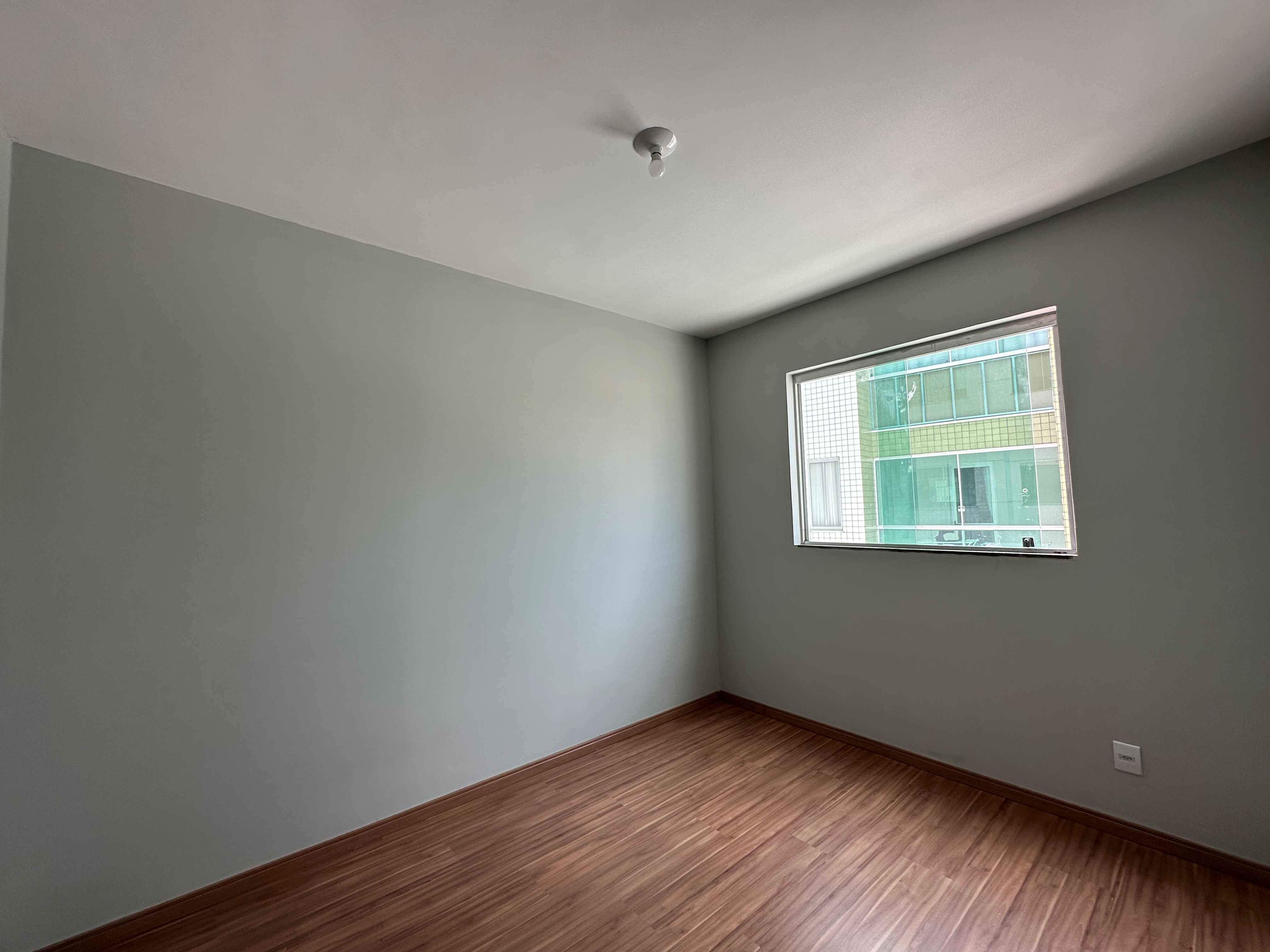 Apartamento à venda com 3 quartos, 91m² - Foto 3