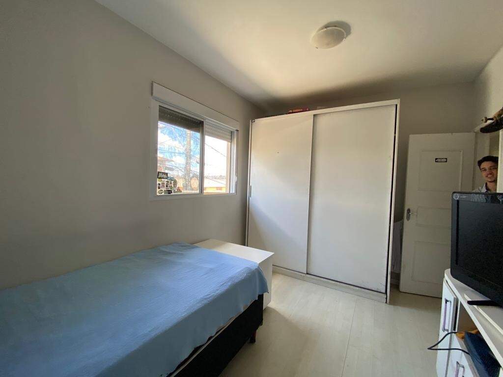 Casa à venda com 3 quartos, 203m² - Foto 9