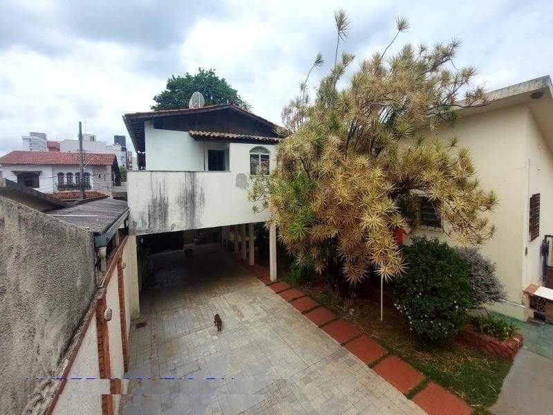 Casa à venda com 2 quartos, 175m² - Foto 19