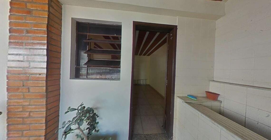 Casa à venda com 2 quartos, 175m² - Foto 13