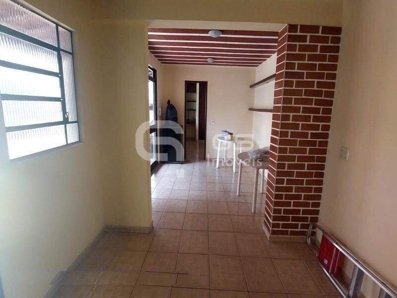 Casa à venda com 2 quartos, 175m² - Foto 16