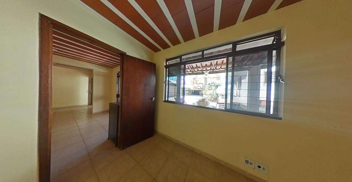 Casa à venda com 2 quartos, 175m² - Foto 15