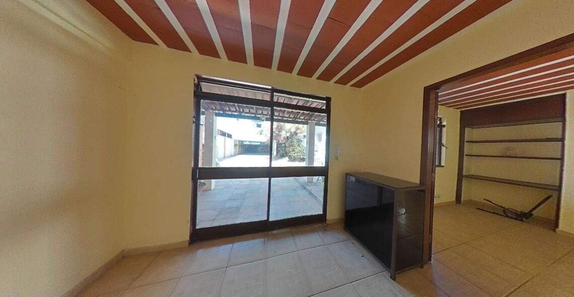 Casa à venda com 2 quartos, 175m² - Foto 14