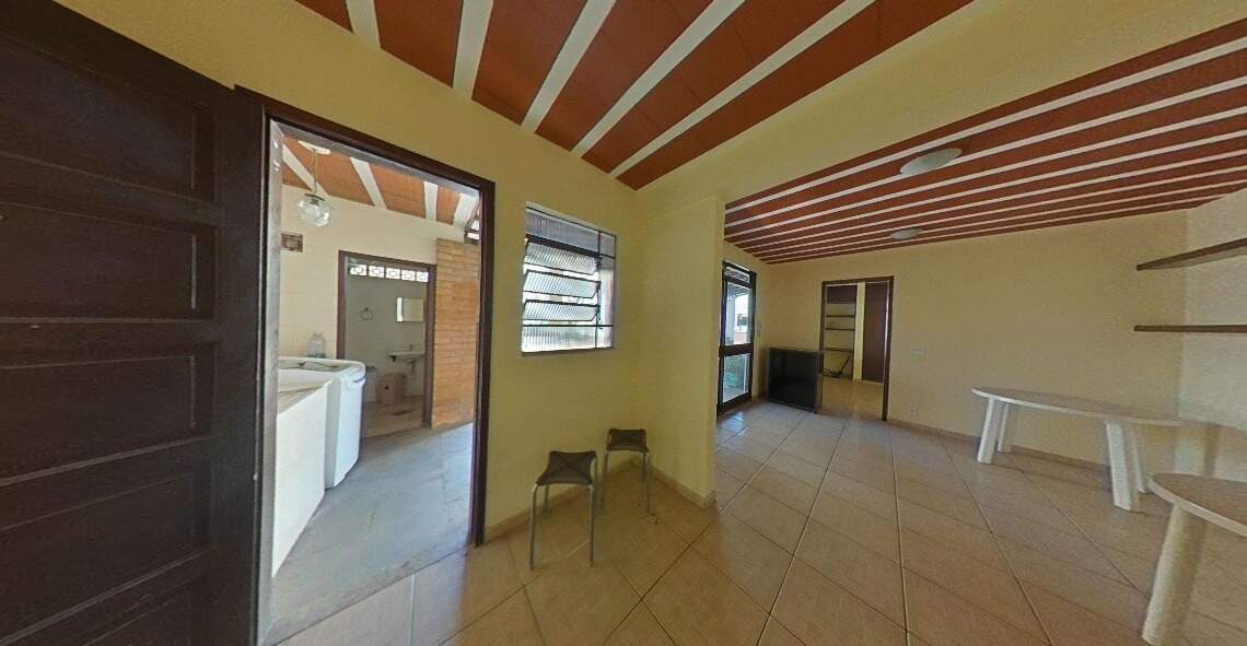 Casa à venda com 2 quartos, 175m² - Foto 17