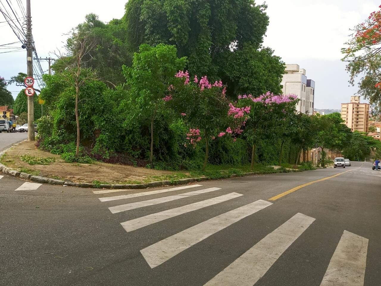 Terreno à venda, 300m² - Foto 12