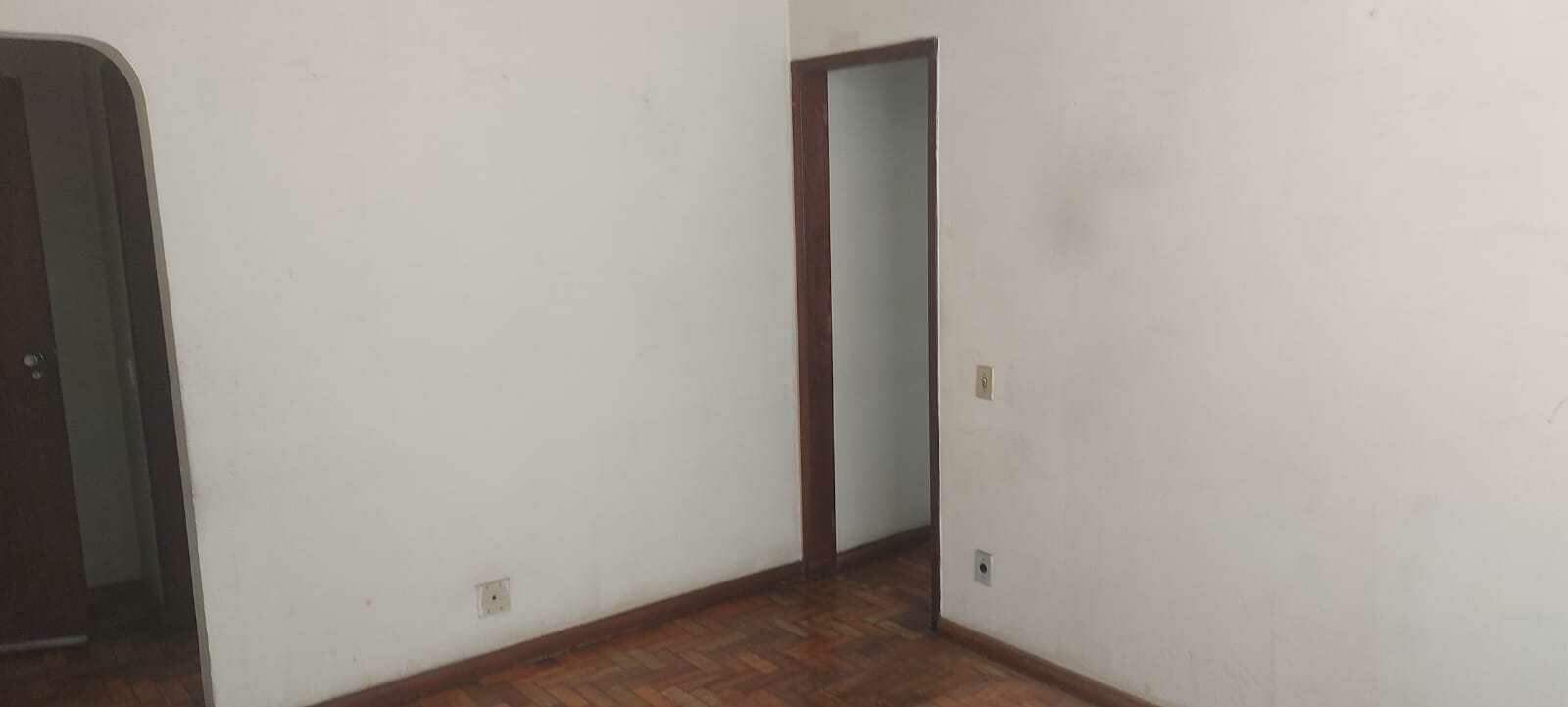 Apartamento à venda com 3 quartos, 61m² - Foto 25