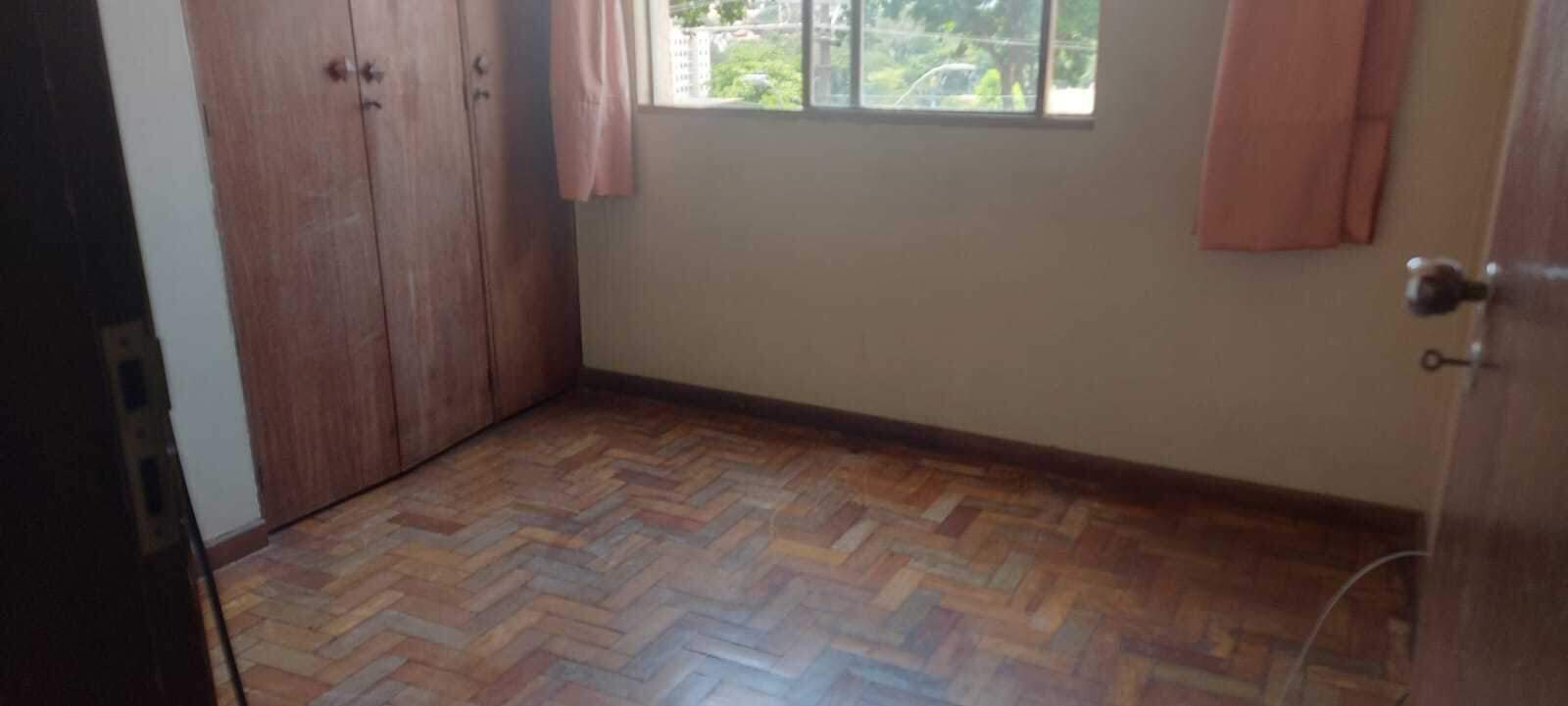 Apartamento à venda com 3 quartos, 61m² - Foto 22