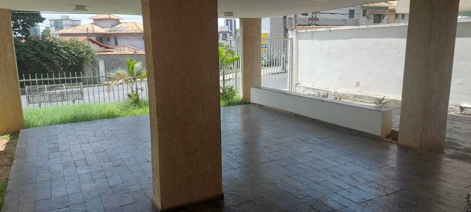 Apartamento à venda com 3 quartos, 61m² - Foto 11