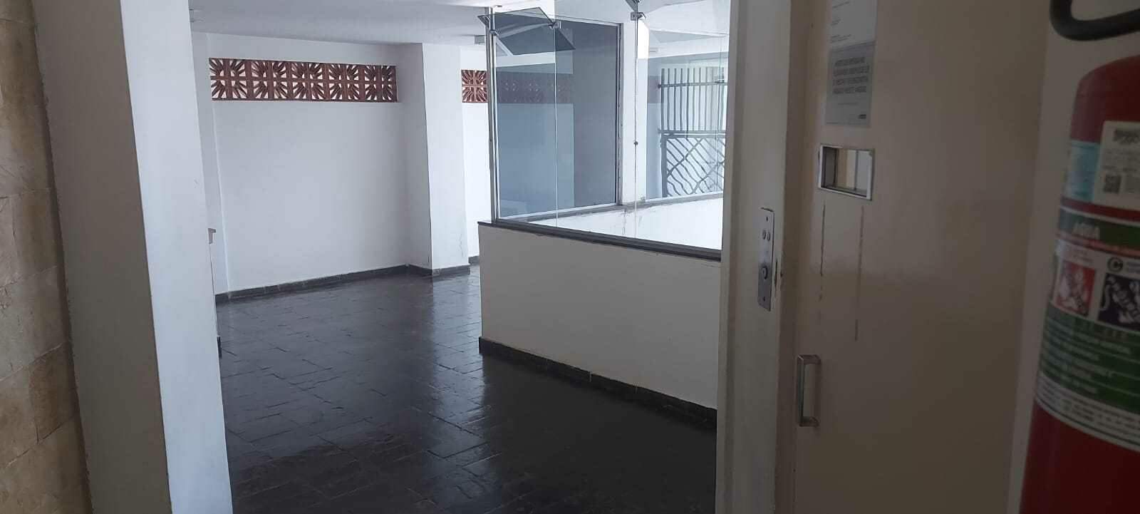 Apartamento à venda com 3 quartos, 61m² - Foto 5