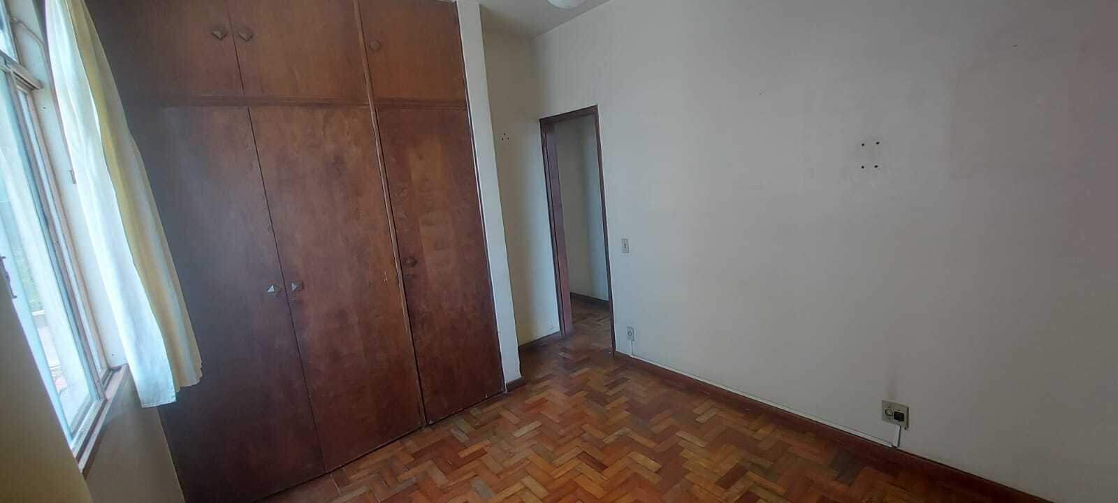 Apartamento à venda com 3 quartos, 61m² - Foto 24