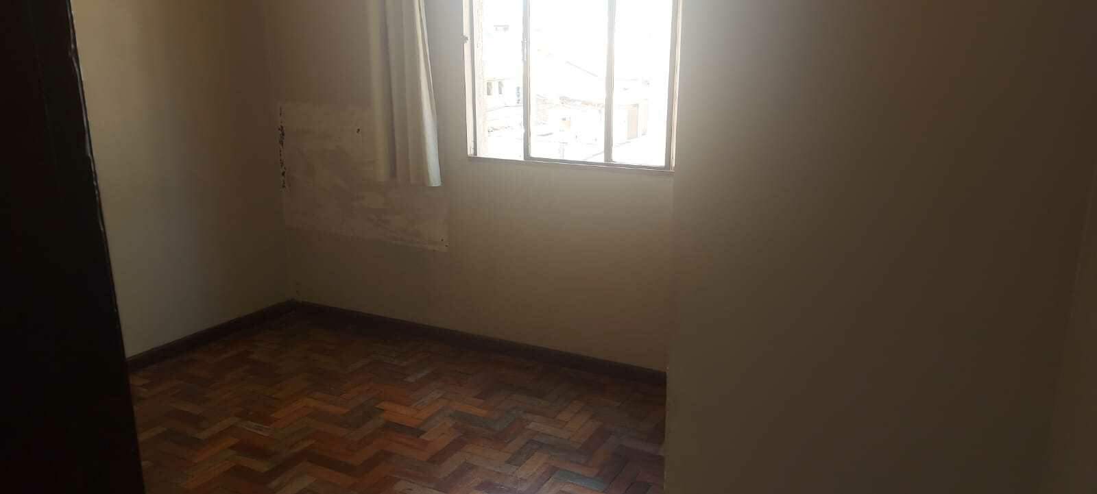 Apartamento à venda com 3 quartos, 61m² - Foto 21