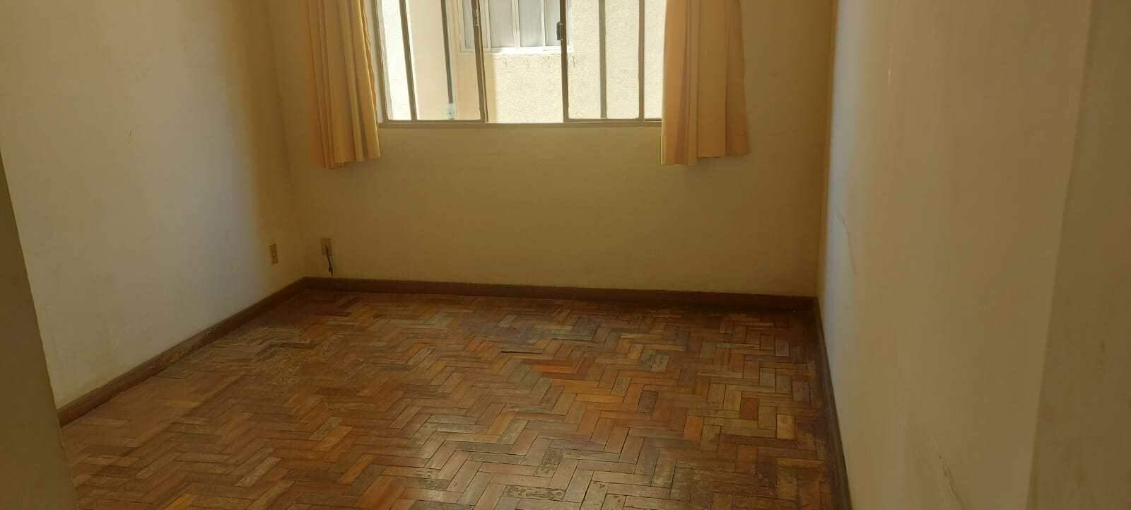 Apartamento à venda com 3 quartos, 61m² - Foto 20