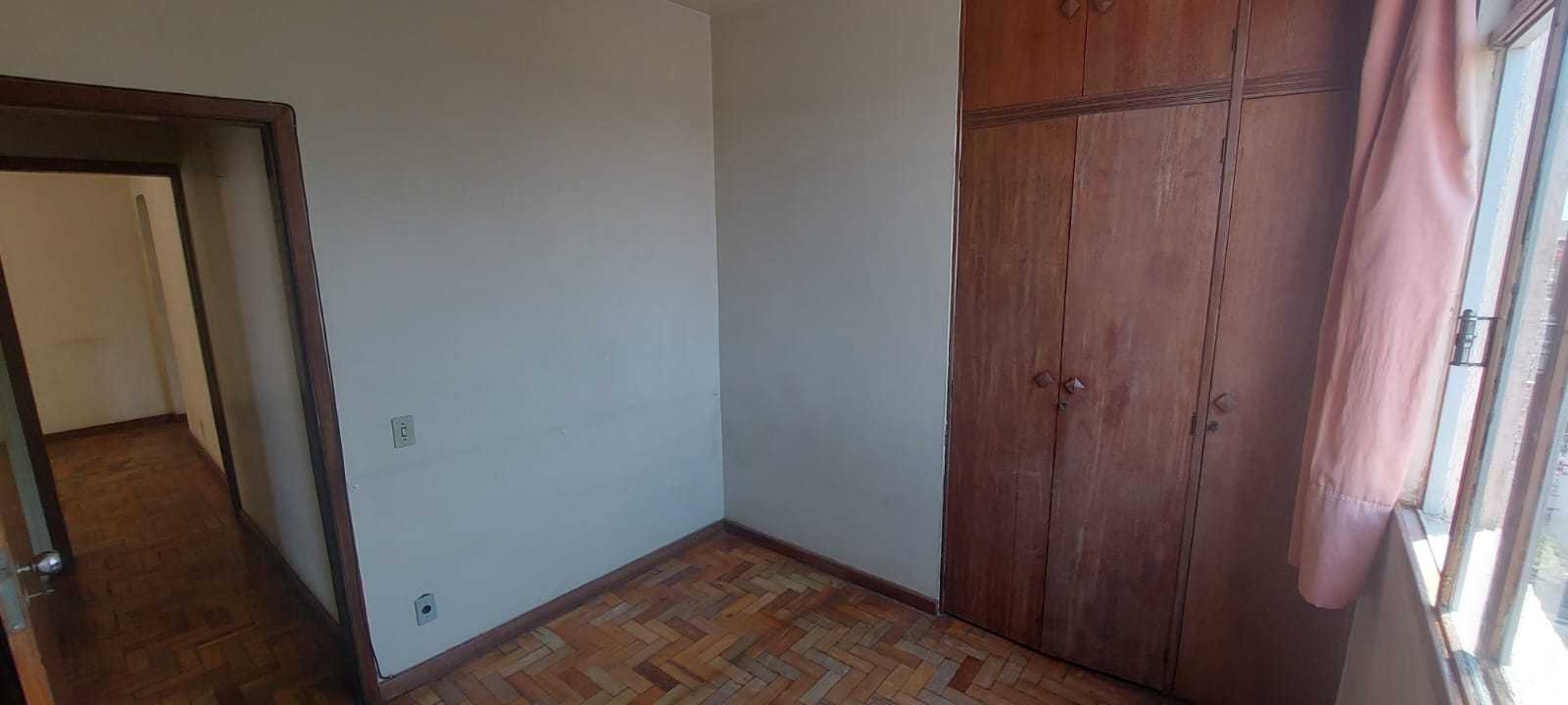 Apartamento à venda com 3 quartos, 61m² - Foto 23