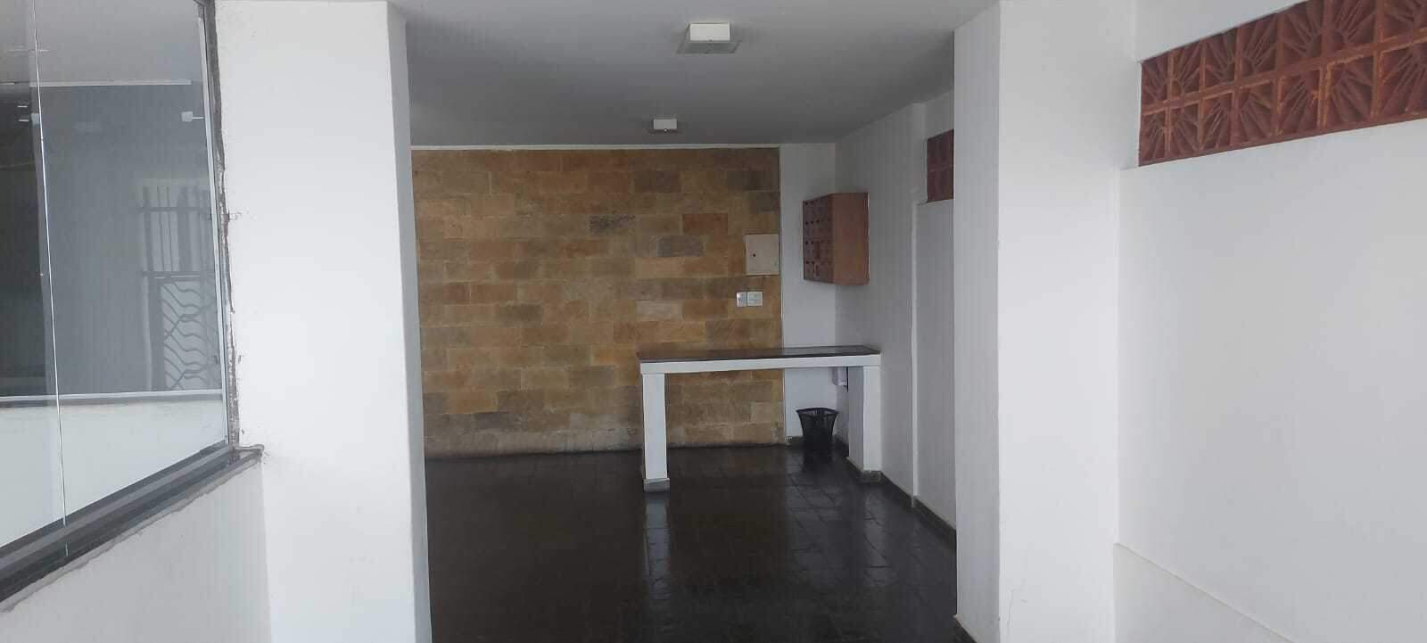 Apartamento à venda com 3 quartos, 61m² - Foto 7