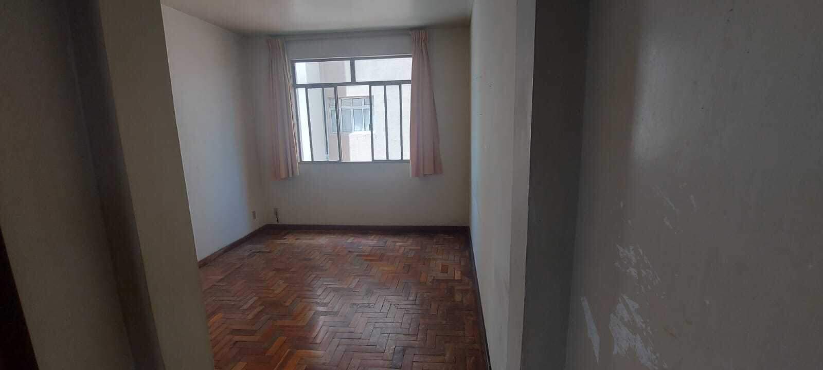 Apartamento à venda com 3 quartos, 61m² - Foto 17