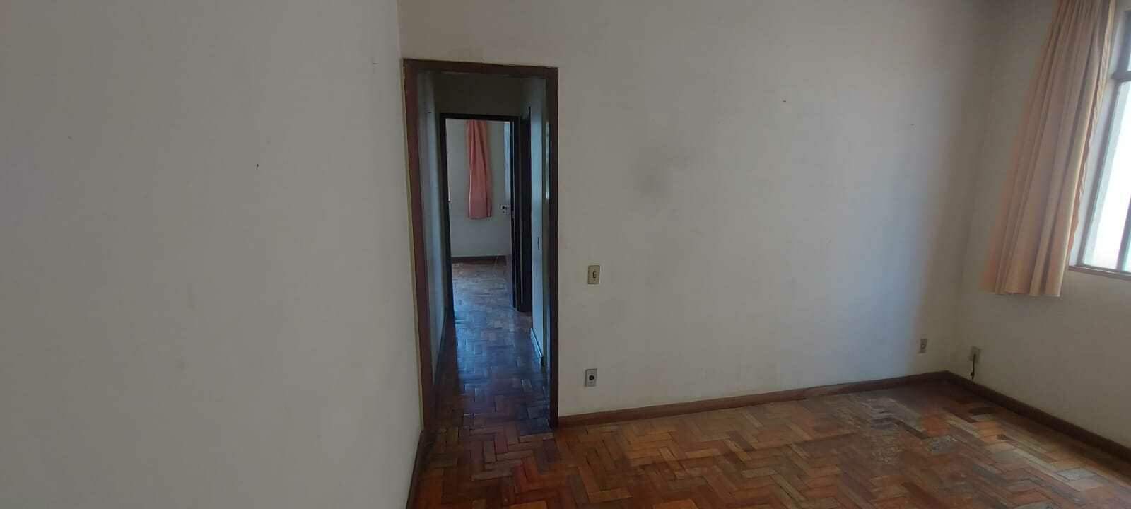 Apartamento à venda com 3 quartos, 61m² - Foto 19