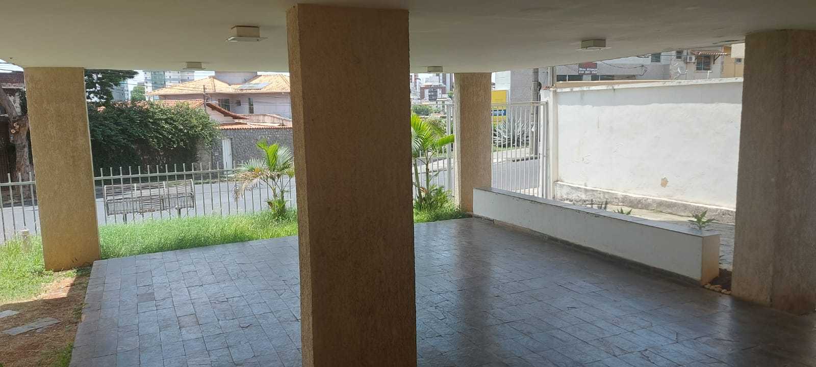 Apartamento à venda com 3 quartos, 61m² - Foto 10