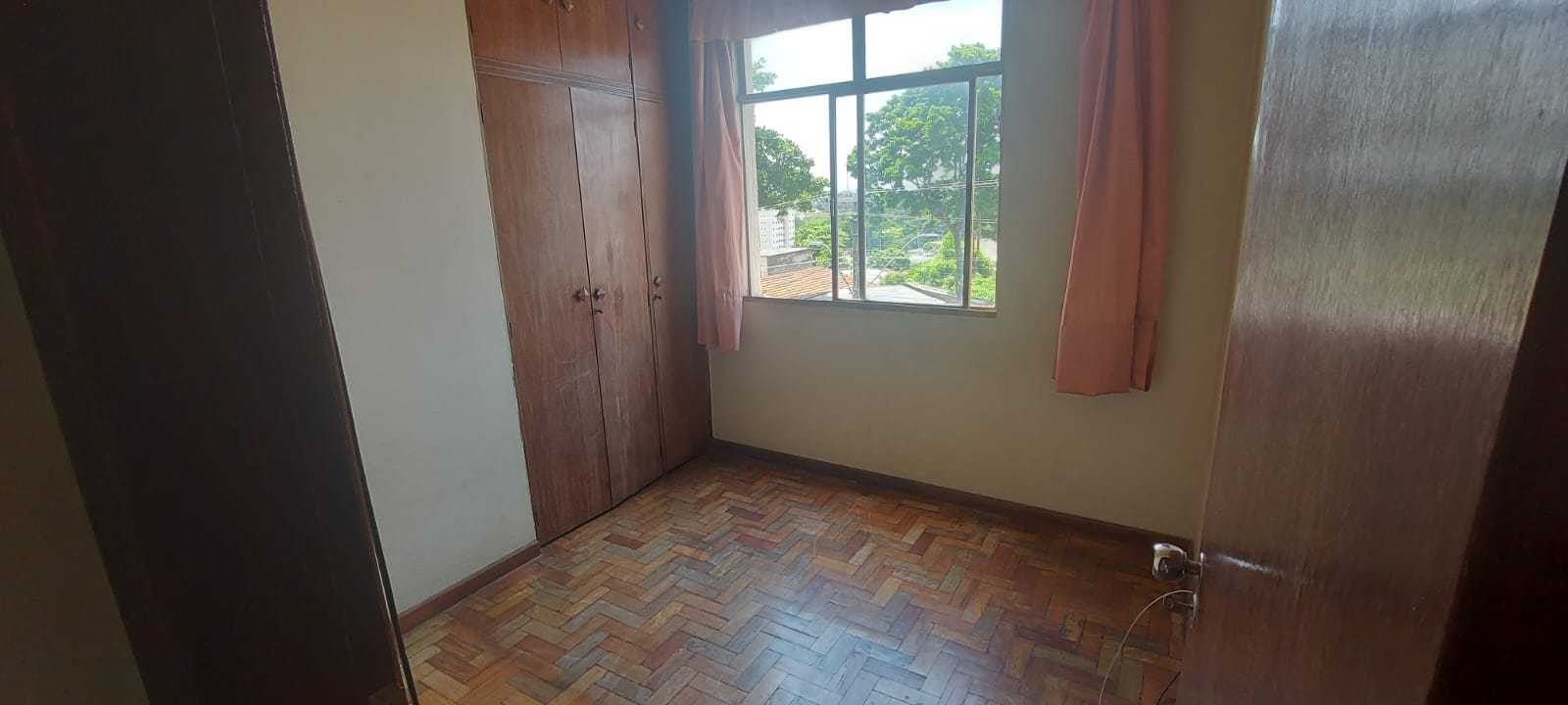 Apartamento à venda com 3 quartos, 61m² - Foto 18