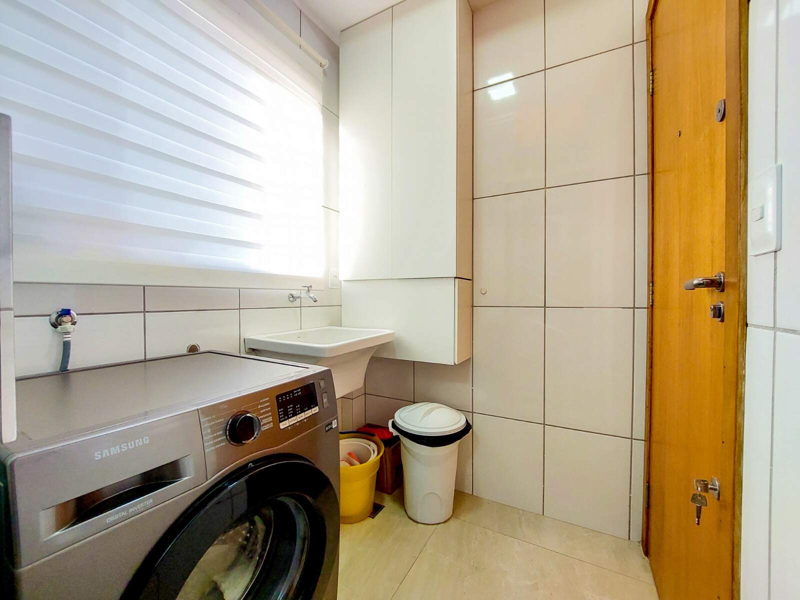 Apartamento à venda com 3 quartos, 87m² - Foto 24