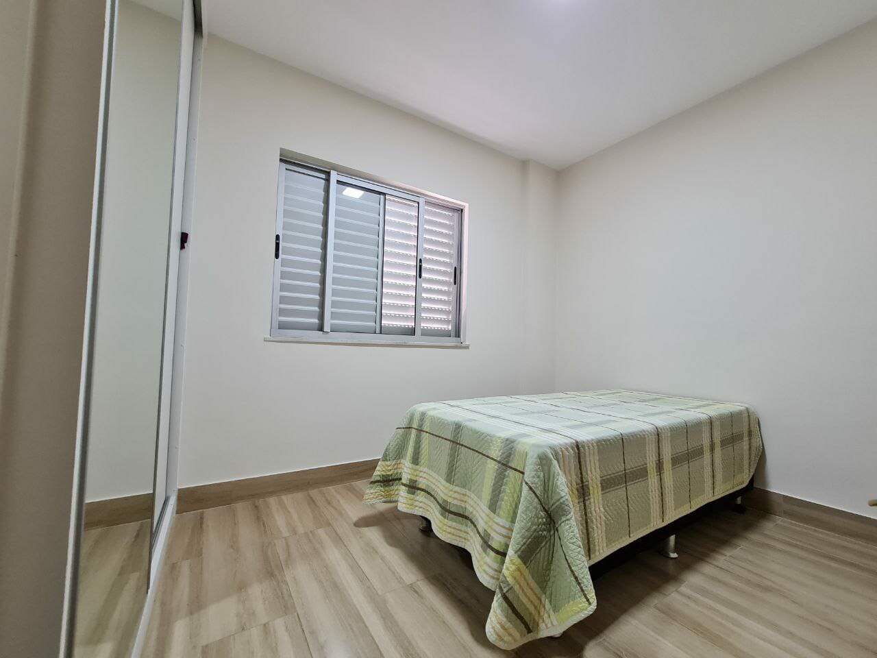 Apartamento à venda com 3 quartos, 87m² - Foto 13