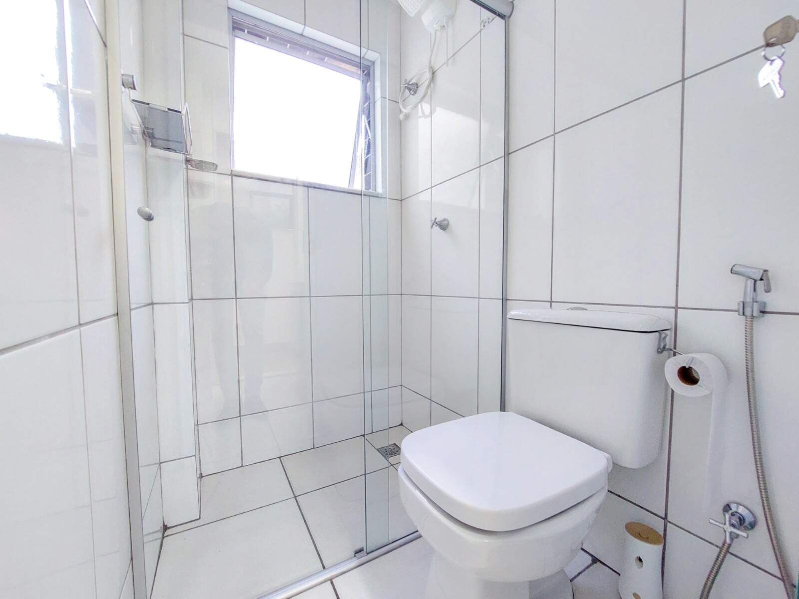 Apartamento à venda com 3 quartos, 87m² - Foto 17