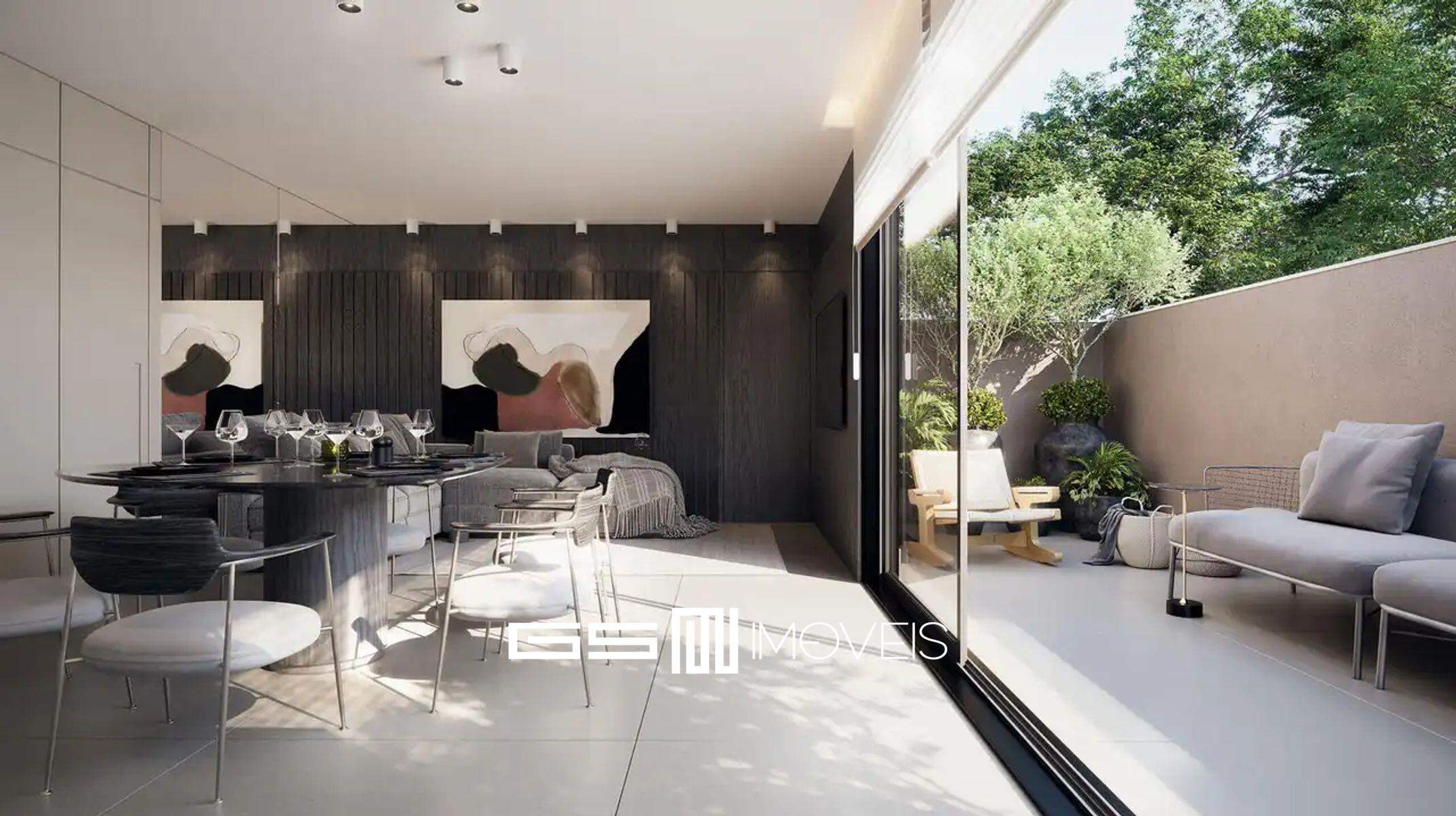 Loja-Salão à venda, 268m² - Foto 9