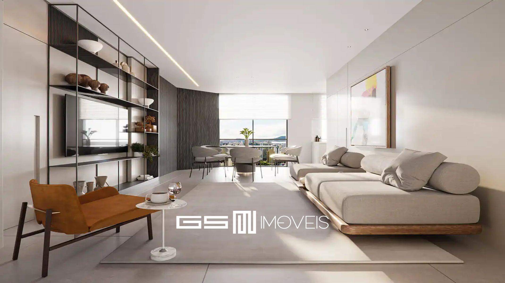 Loja-Salão à venda, 268m² - Foto 7