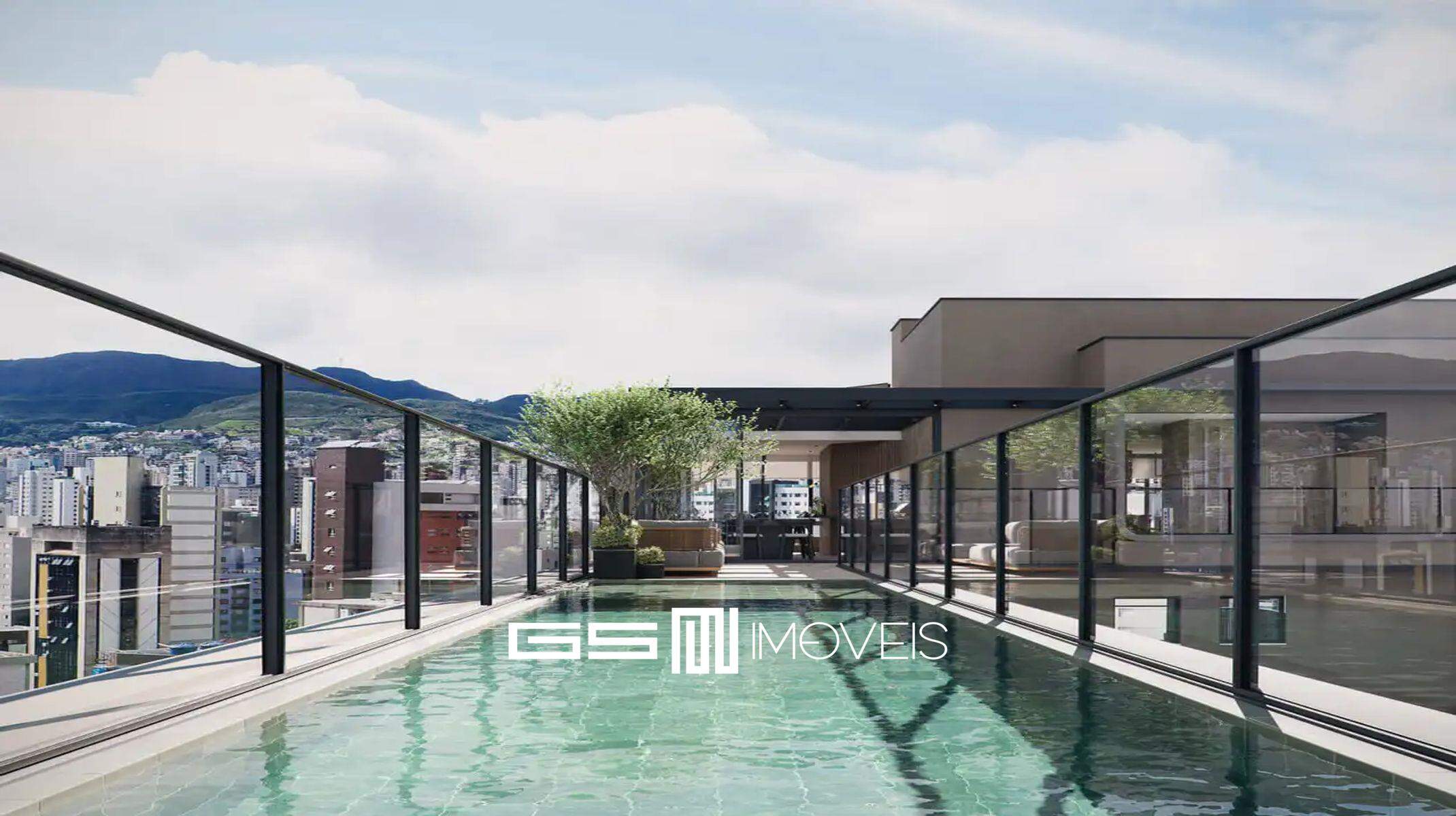 Loja-Salão à venda, 268m² - Foto 4