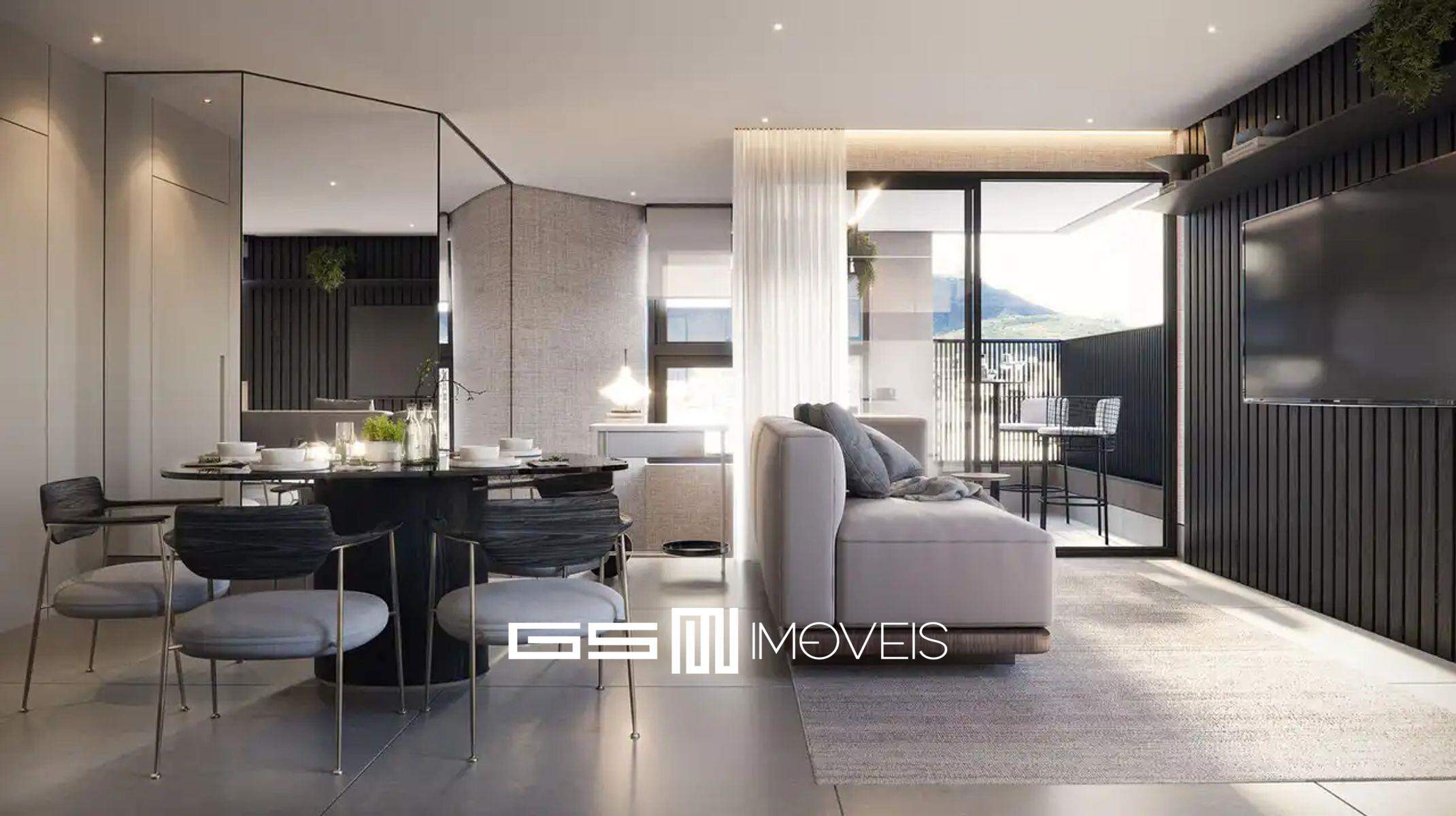 Loja-Salão à venda, 268m² - Foto 8