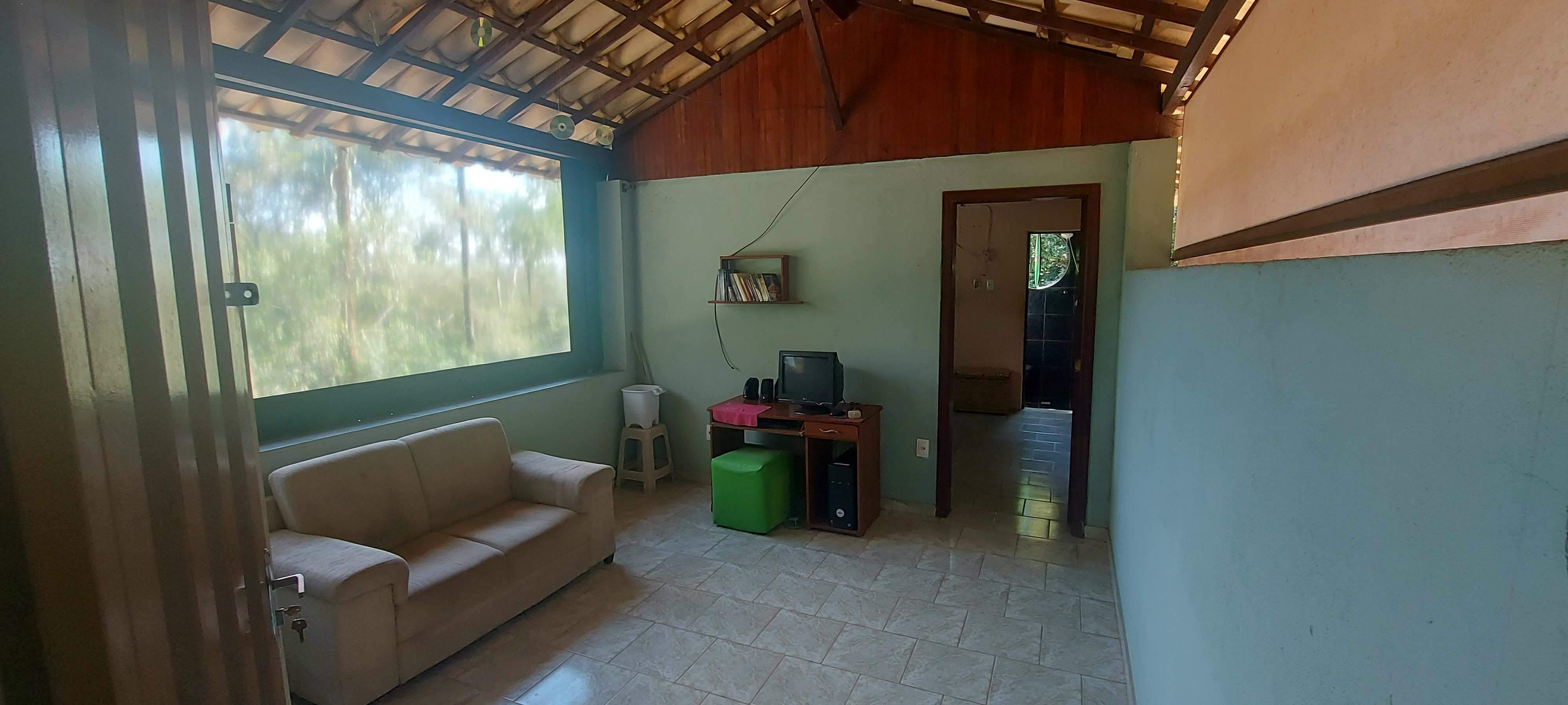 Chácara à venda com 3 quartos, 150m² - Foto 18