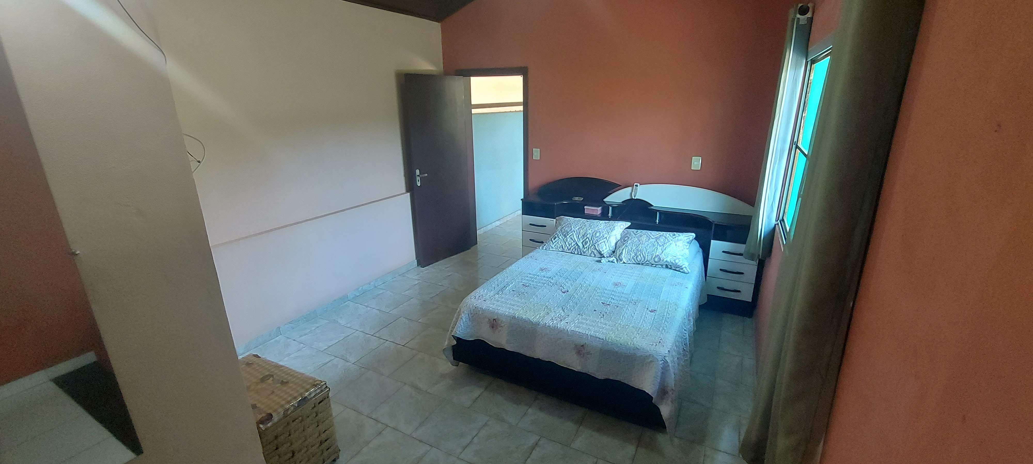 Chácara à venda com 3 quartos, 150m² - Foto 13