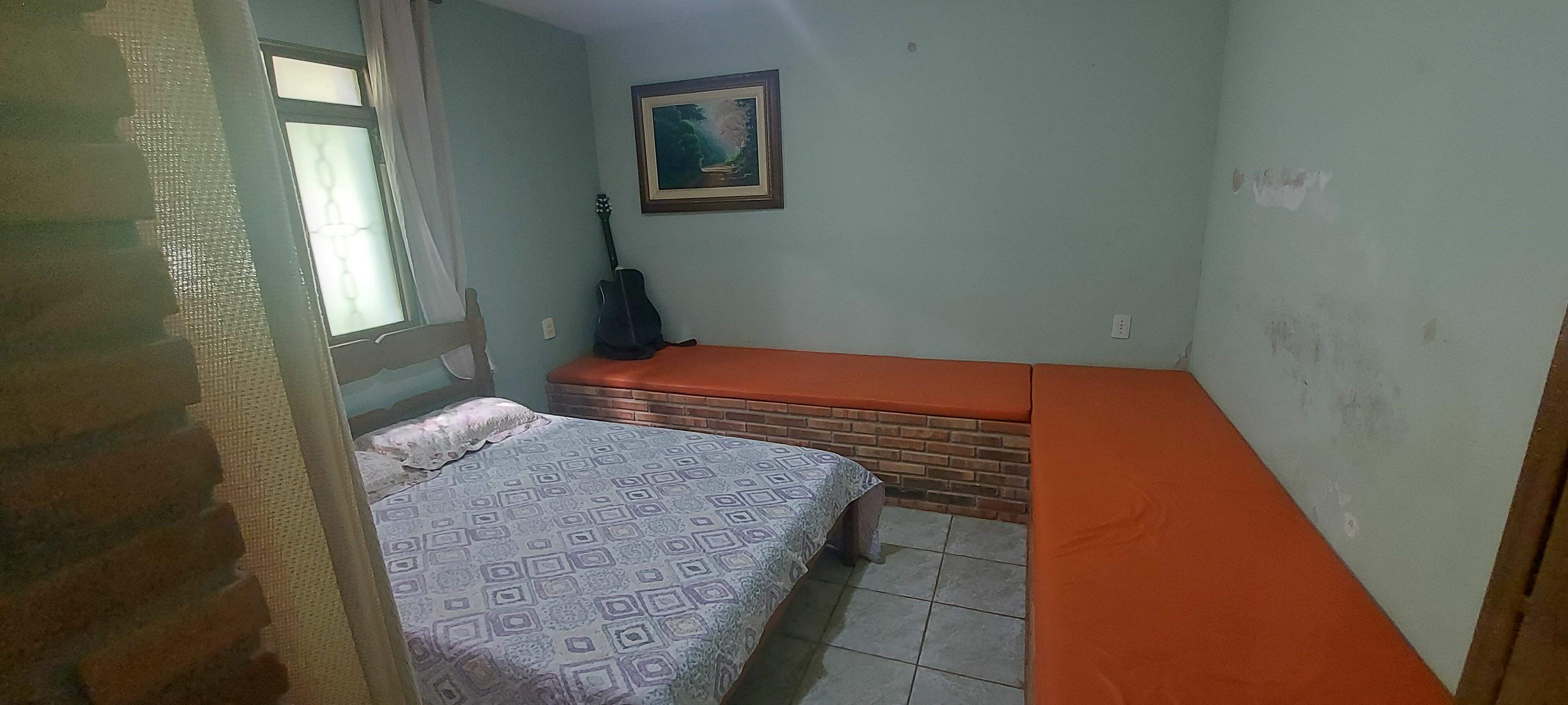 Chácara à venda com 3 quartos, 150m² - Foto 6