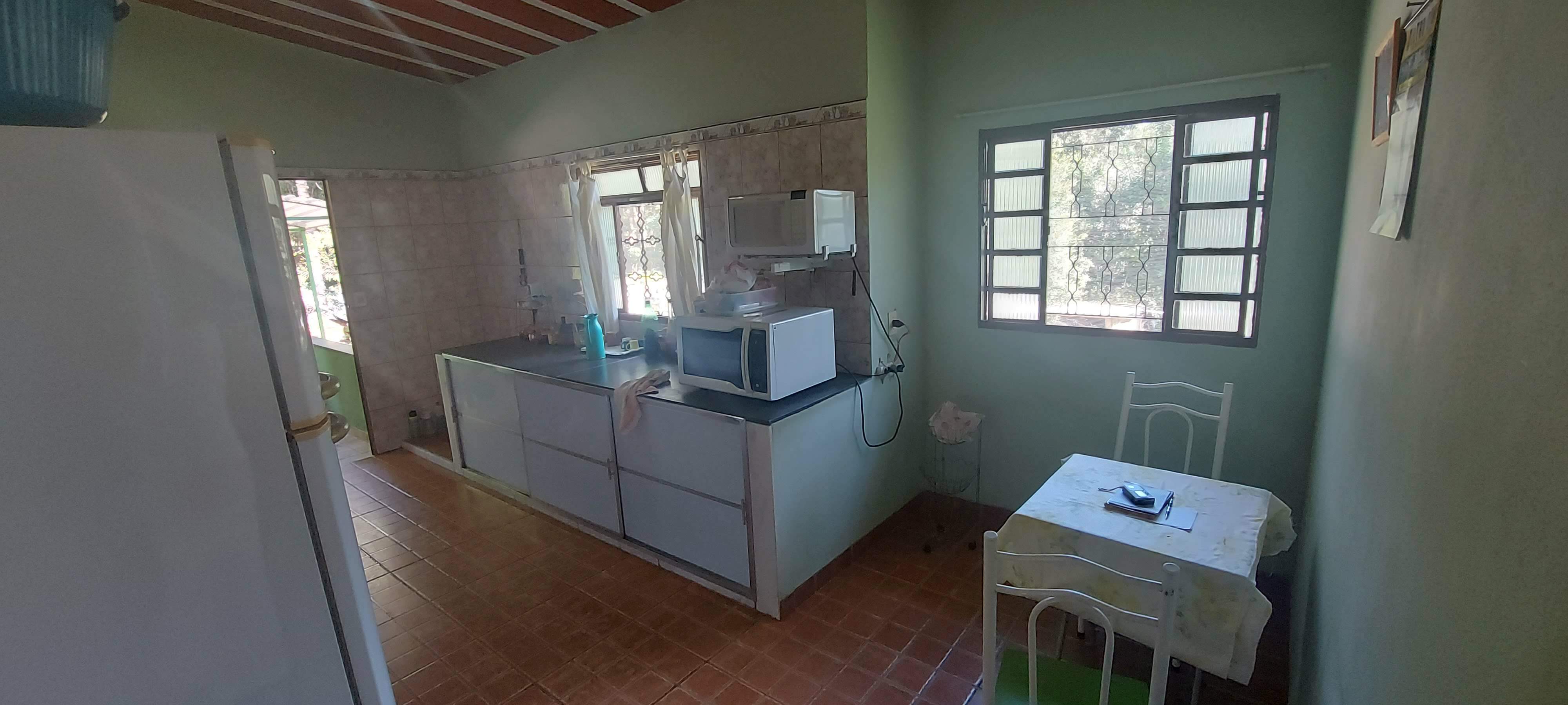 Chácara à venda com 3 quartos, 150m² - Foto 25