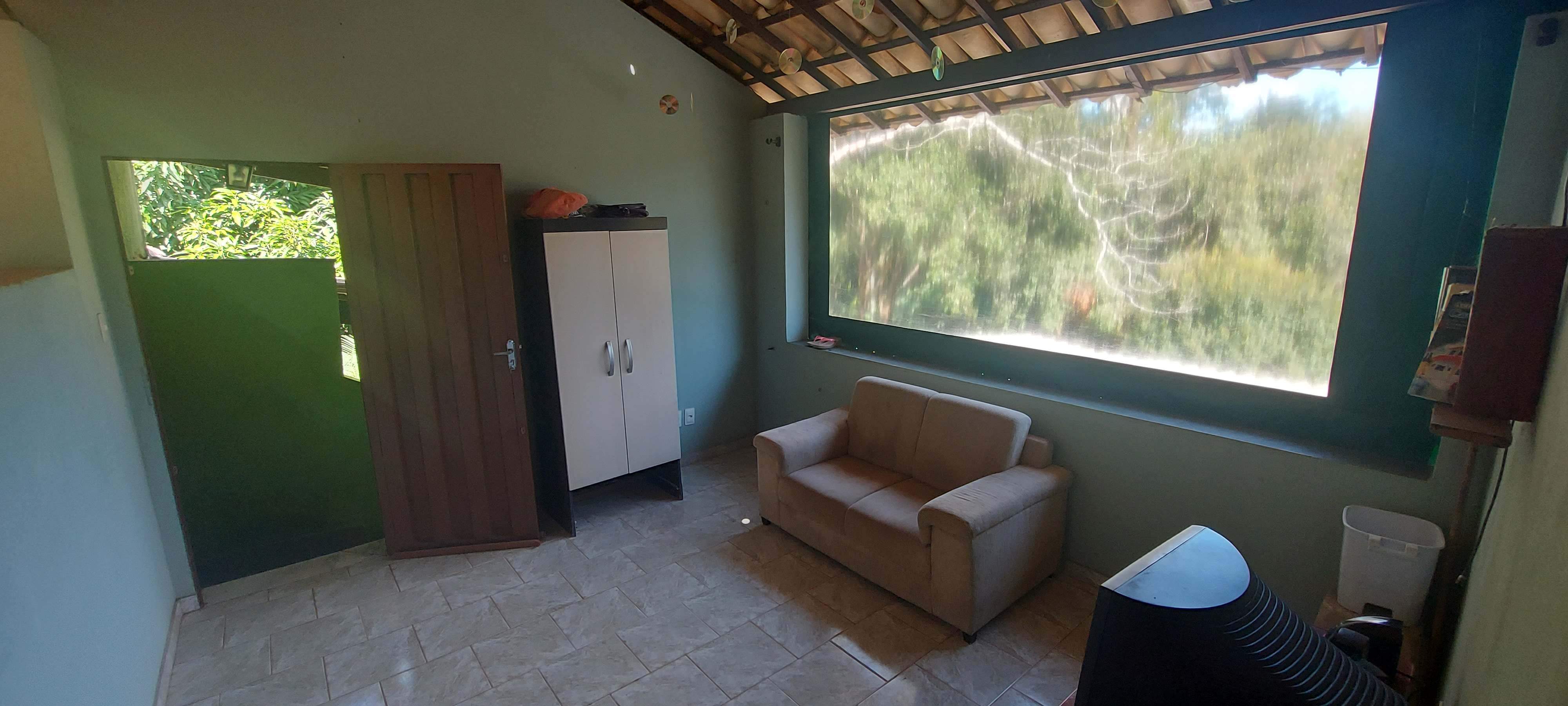 Chácara à venda com 3 quartos, 150m² - Foto 10