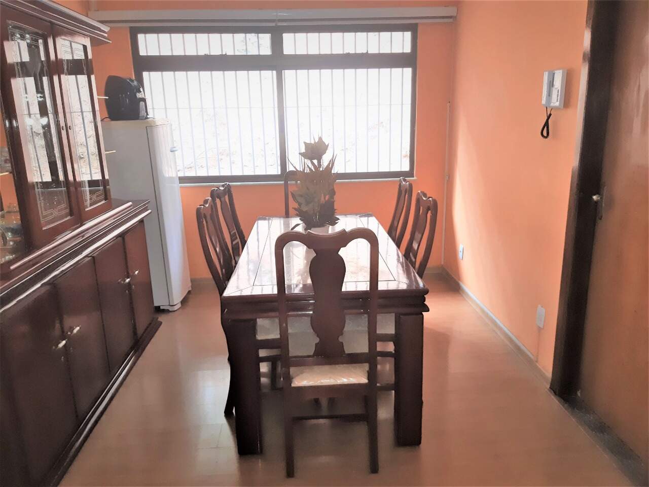 Casa à venda com 3 quartos, 307m² - Foto 13