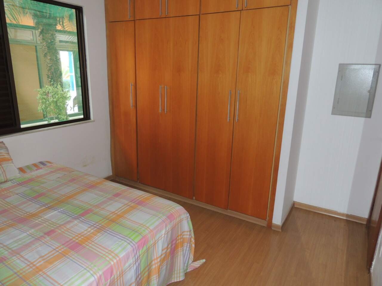 Casa à venda com 3 quartos, 307m² - Foto 20