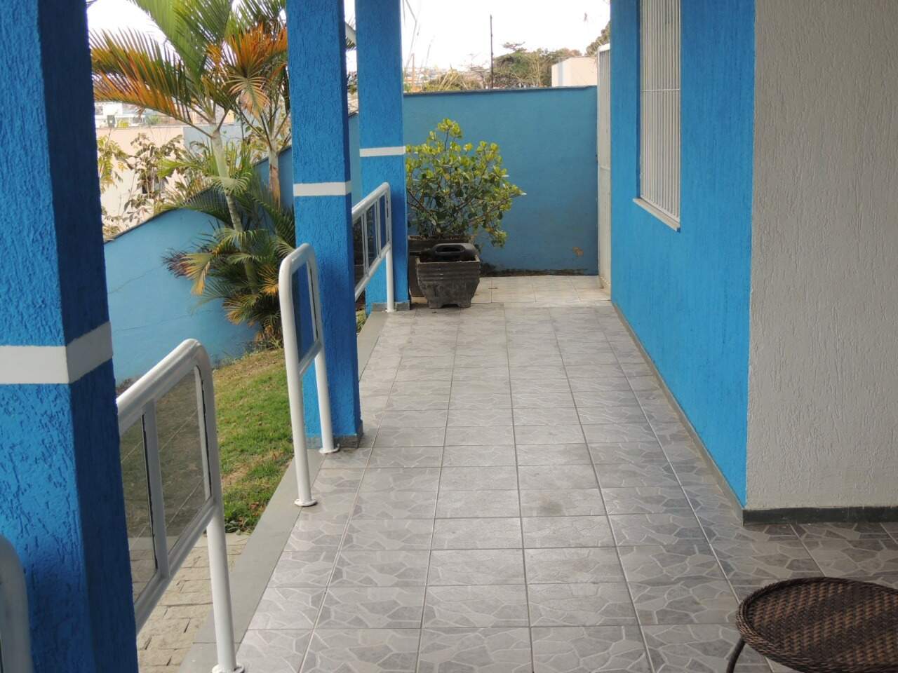 Casa à venda com 3 quartos, 307m² - Foto 24